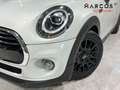 MINI Cooper 5 PUERTAS Blanc - thumbnail 6