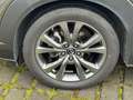Mazda CX-30 2.0 M-Hybrid Selection/Allrad/Kam/Navi/LED Grey - thumbnail 11