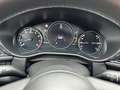 Mazda CX-30 2.0 M-Hybrid Selection/Allrad/Kam/Navi/LED Grey - thumbnail 15