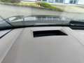 Mazda CX-30 2.0 M-Hybrid Selection/Allrad/Kam/Navi/LED Gri - thumbnail 19
