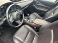 Mazda CX-30 2.0 M-Hybrid Selection/Allrad/Kam/Navi/LED Gri - thumbnail 8