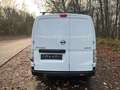 Nissan E-NV200 e-NV200 24 kWh (mit Batterie) Premium/Camera/Navi Weiß - thumbnail 4