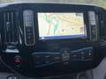 Nissan E-NV200 e-NV200 24 kWh (mit Batterie) Premium/Camera/Navi Weiß - thumbnail 9