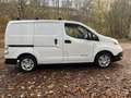 Nissan E-NV200 e-NV200 24 kWh (mit Batterie) Premium/Camera/Navi Weiß - thumbnail 7