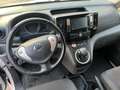 Nissan E-NV200 e-NV200 24 kWh (mit Batterie) Premium/Camera/Navi Weiß - thumbnail 10