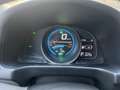 Nissan E-NV200 e-NV200 24 kWh (mit Batterie) Premium/Camera/Navi Weiß - thumbnail 17