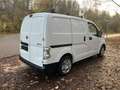 Nissan E-NV200 e-NV200 24 kWh (mit Batterie) Premium/Camera/Navi Weiß - thumbnail 6