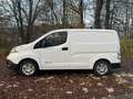 Nissan E-NV200 e-NV200 24 kWh (mit Batterie) Premium/Camera/Navi Weiß - thumbnail 8
