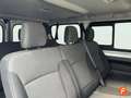 Renault Trafic SL LIMITED ADVENTURE Energy dCi 88kW-SS Blanco - thumbnail 20