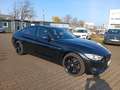 BMW 430 d xDrive Sport Line/TopZustand Negro - thumbnail 2