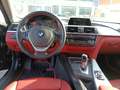 BMW 430 d xDrive Sport Line/TopZustand Negro - thumbnail 11
