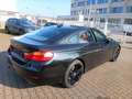 BMW 430 d xDrive Sport Line/TopZustand Negro - thumbnail 3