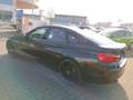 BMW 430 d xDrive Sport Line/TopZustand Fekete - thumbnail 4
