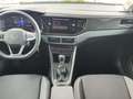 Volkswagen Taigo Life 1.0 TSI LED-Matrix/PDC/RFK/SHZ/APP-C. Groen - thumbnail 9