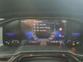 Volkswagen Taigo Life 1.0 TSI LED-Matrix/PDC/RFK/SHZ/APP-C. Groen - thumbnail 14