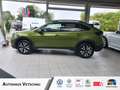 Volkswagen Taigo Life 1.0 TSI LED-Matrix/PDC/RFK/SHZ/APP-C. Groen - thumbnail 1