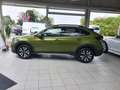 Volkswagen Taigo Life 1.0 TSI LED-Matrix/PDC/RFK/SHZ/APP-C. Groen - thumbnail 2