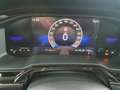 Volkswagen Taigo Life 1.0 TSI LED-Matrix/PDC/RFK/SHZ/APP-C. Groen - thumbnail 13