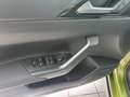 Volkswagen Taigo Life 1.0 TSI LED-Matrix/PDC/RFK/SHZ/APP-C. Groen - thumbnail 5