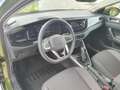 Volkswagen Taigo Life 1.0 TSI LED-Matrix/PDC/RFK/SHZ/APP-C. Groen - thumbnail 6