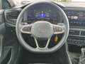 Volkswagen Taigo Life 1.0 TSI LED-Matrix/PDC/RFK/SHZ/APP-C. Groen - thumbnail 7