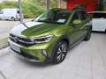 Volkswagen Taigo Life 1.0 TSI LED-Matrix/PDC/RFK/SHZ/APP-C. Groen - thumbnail 3
