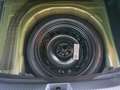 Volkswagen Taigo Life 1.0 TSI LED-Matrix/PDC/RFK/SHZ/APP-C. Groen - thumbnail 17