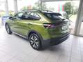 Volkswagen Taigo Life 1.0 TSI LED-Matrix/PDC/RFK/SHZ/APP-C. Groen - thumbnail 4