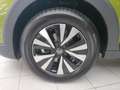 Volkswagen Taigo Life 1.0 TSI LED-Matrix/PDC/RFK/SHZ/APP-C. Groen - thumbnail 15