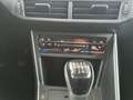 Volkswagen Taigo Life 1.0 TSI LED-Matrix/PDC/RFK/SHZ/APP-C. Groen - thumbnail 8