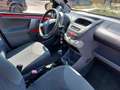 Peugeot 107 1.0-12V XS Rood - thumbnail 13