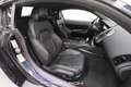 Audi R8 4.2i V8 FSI 420cv Quattro R-Tronic Noir - thumbnail 12