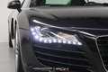 Audi R8 4.2i V8 FSI 420cv Quattro R-Tronic Noir - thumbnail 24