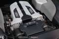 Audi R8 4.2i V8 FSI 420cv Quattro R-Tronic Noir - thumbnail 29