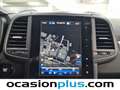 Renault Koleos 2.0dCi Blue Zen X-Tronic 4x4 135kW Negro - thumbnail 9