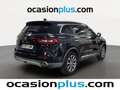 Renault Koleos 2.0dCi Blue Zen X-Tronic 4x4 135kW Negro - thumbnail 4