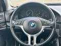BMW 520 i Sport *KLIMA*XENON*PARK HILFE*BT*NEU TÜV - thumbnail 7