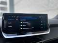 Peugeot 2008 GT HYBRIDE Grijs - thumbnail 14