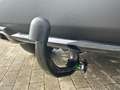 Peugeot 2008 GT HYBRIDE Grijs - thumbnail 4