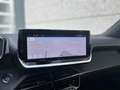 Peugeot 2008 GT HYBRIDE Grijs - thumbnail 13