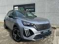 Peugeot 2008 GT HYBRIDE Grijs - thumbnail 11