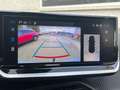 Peugeot 2008 GT HYBRIDE Grijs - thumbnail 15