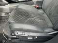 Peugeot 2008 GT HYBRIDE Grijs - thumbnail 7