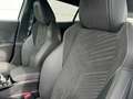 Peugeot 2008 GT HYBRIDE Grijs - thumbnail 8