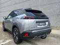 Peugeot 2008 GT HYBRIDE Grijs - thumbnail 16