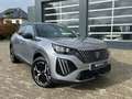 Peugeot 2008 GT HYBRIDE Grijs - thumbnail 9
