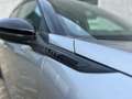 Peugeot 2008 GT HYBRIDE Grijs - thumbnail 12
