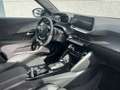 Peugeot 2008 GT HYBRIDE Grijs - thumbnail 2