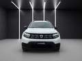 Dacia Duster 1.0 TCe 100 CV ECO-G 4x2 Essential Weiß - thumbnail 8