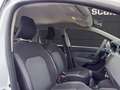 Dacia Duster 1.0 TCe 100 CV ECO-G 4x2 Essential Weiß - thumbnail 18